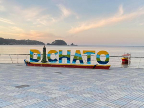 Departamento Dichato